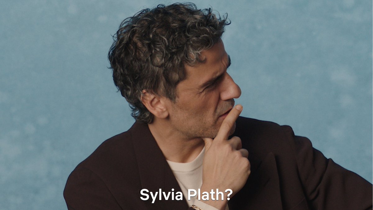 Netflix Tudum tweet media