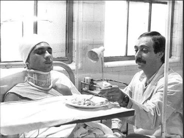 Maldonado Diego tweet media