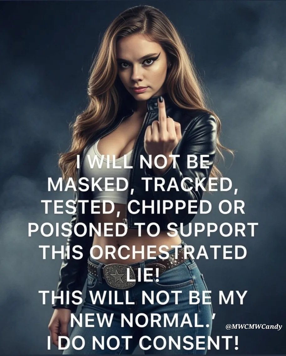 𝕸𝓪𝓰𝓪 𝕲𝓪𝓶𝓮𝓻 𝕮𝓪𝓷𝓭𝔂 tweet media