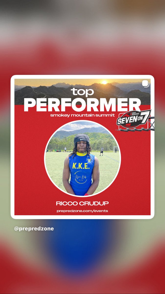 RiccoCrudup tweet media