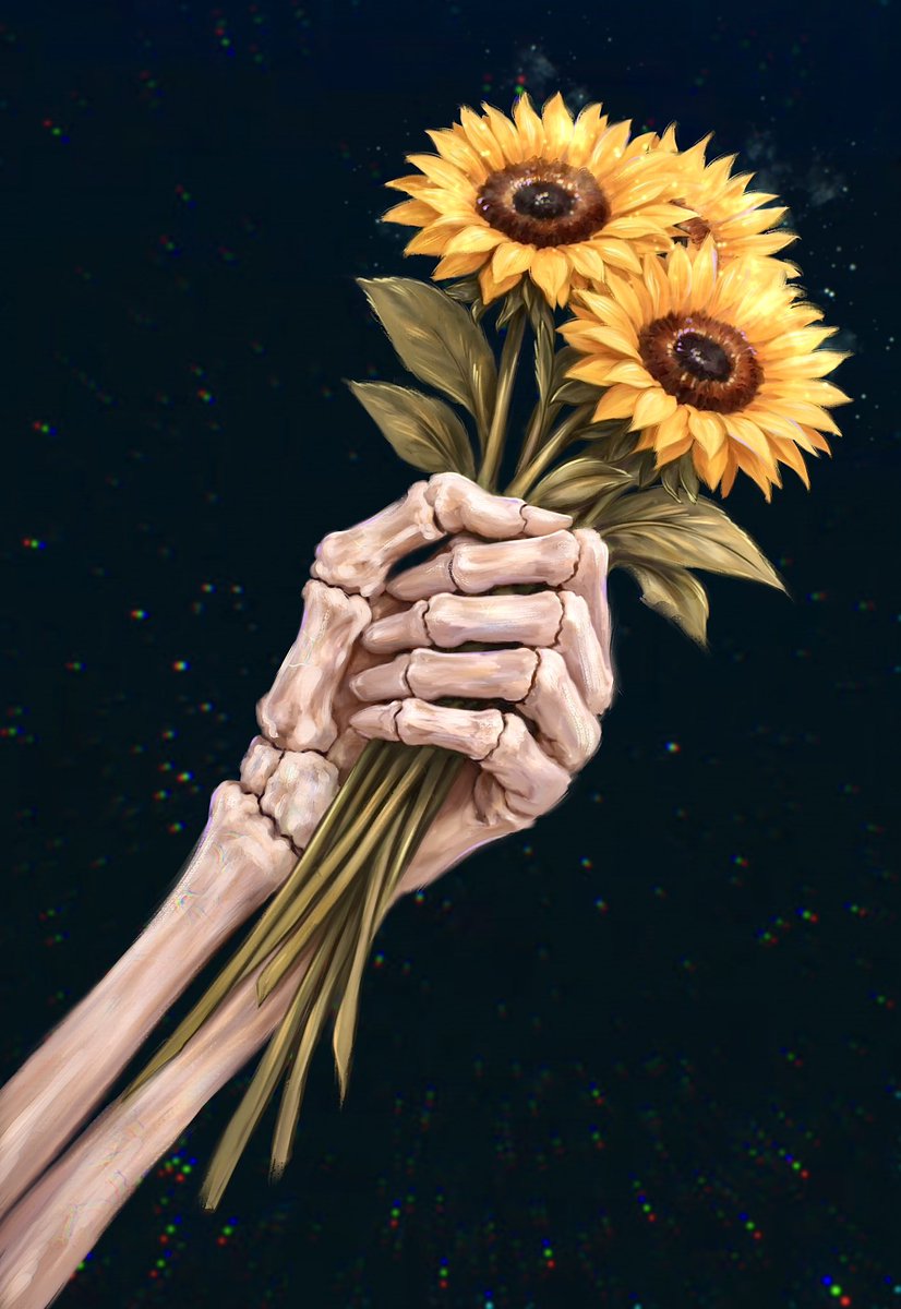 Brik 💀🌺 tweet media