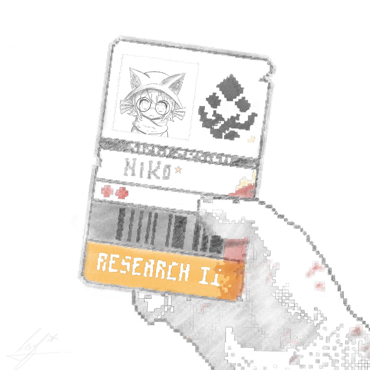 Yuu78riLt0 tweet media