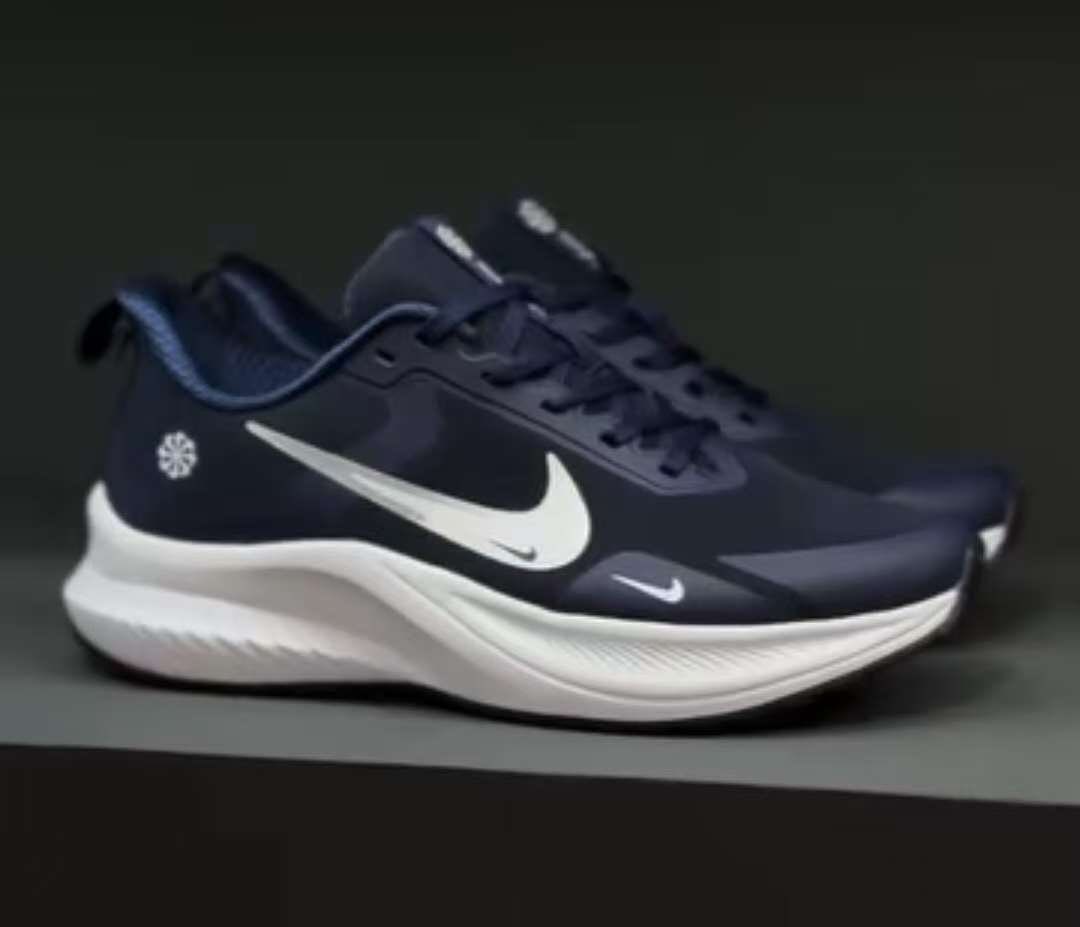 Naberz shoes tweet media