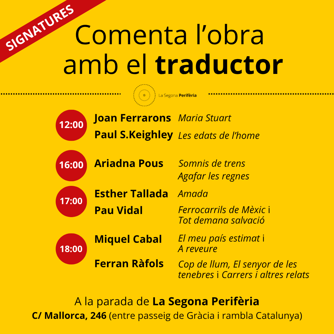 Miquel Adam tweet media