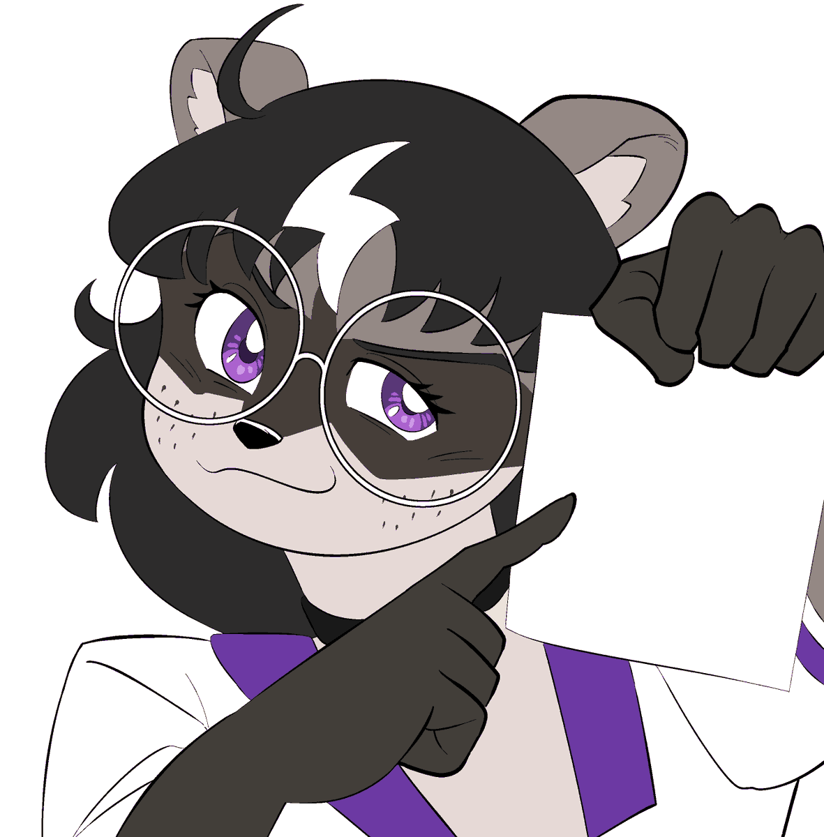 Toonar's Content tweet media