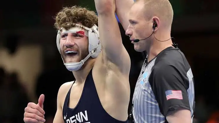 Saturday Night Lights tweet media