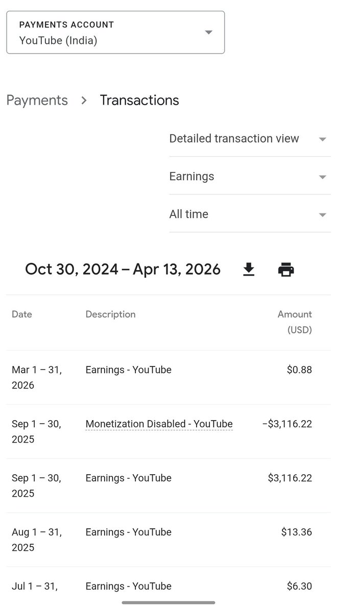 Elevates Brain tweet media
