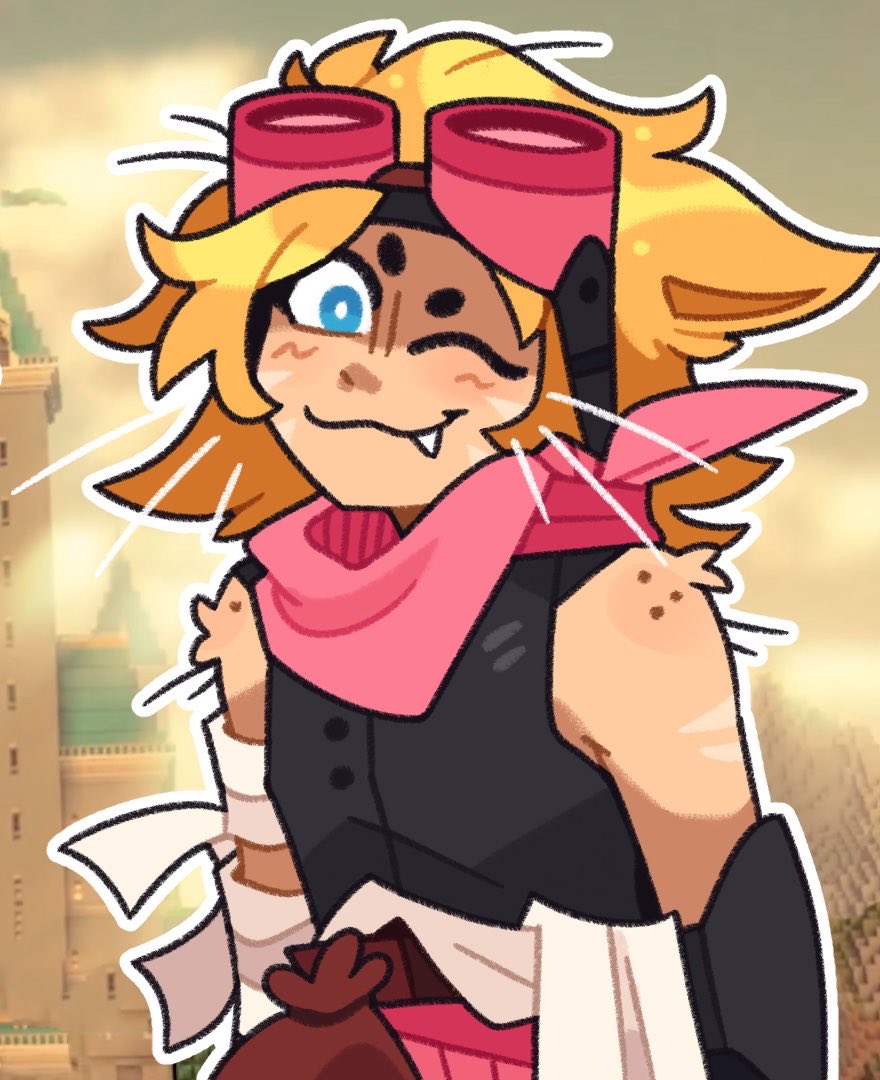 You could be transmasculine I do believe