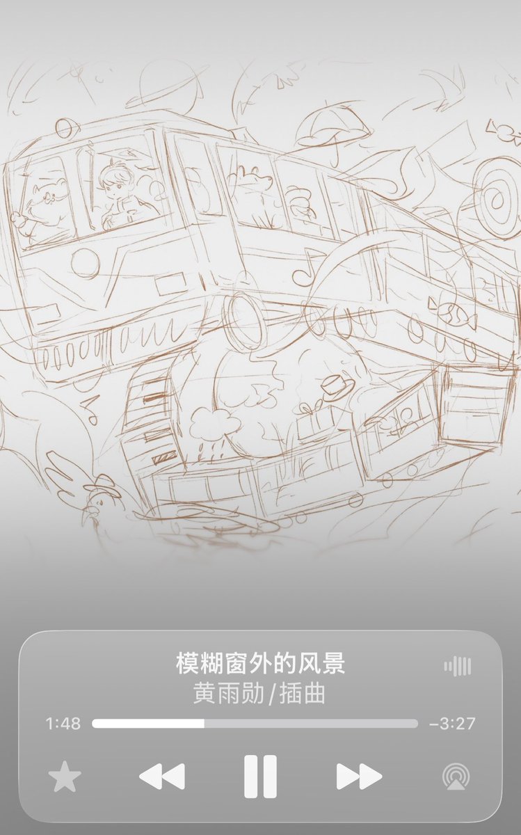 Chiovo11's tweet photo. 最近喜歡 https://t.co/VQwJANJWyt