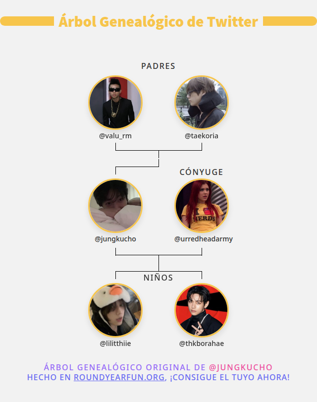 busbus 🇦🇷 VA A VER A BTS x2⊙⊝⊜ tweet media