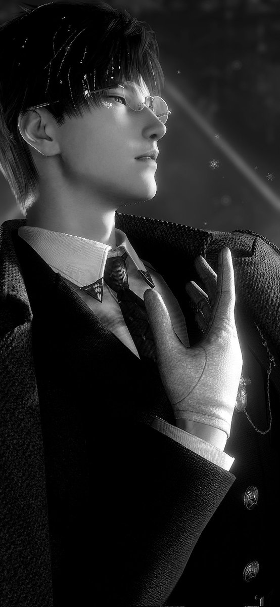 보미🌸 tweet media