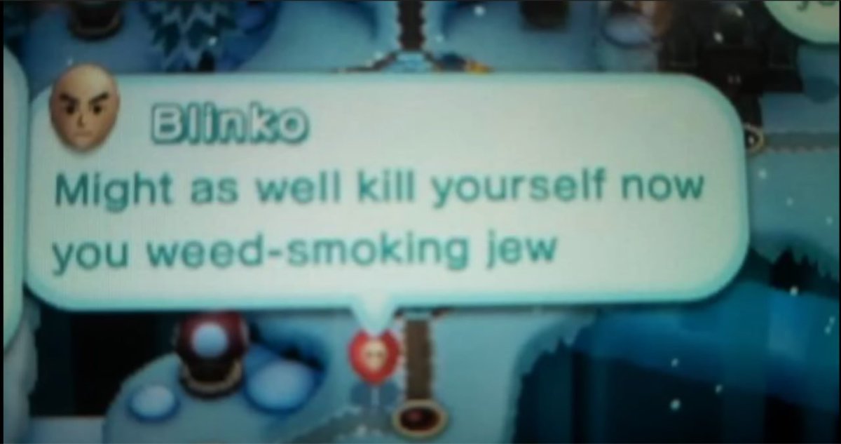 🧧CIA Ancient Chinese Secret Analyst W/ 8 Kids🧧 tweet media