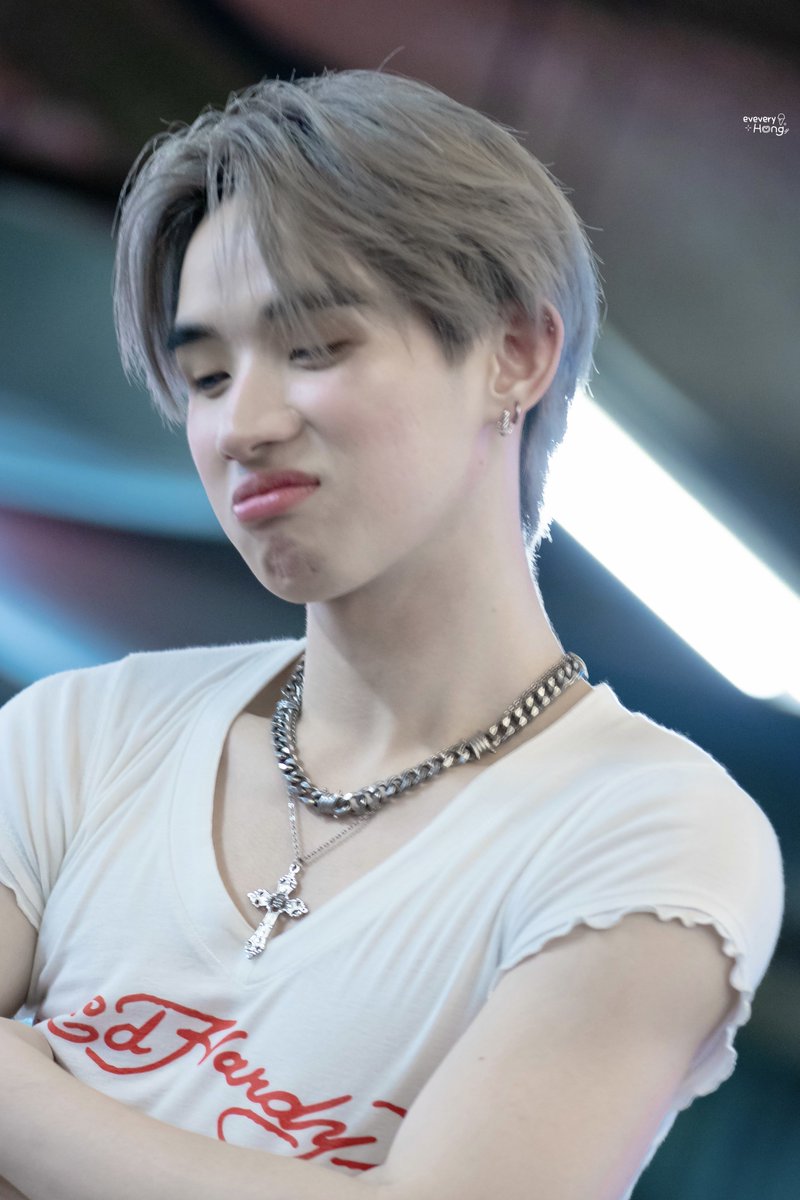🥺🥺ไข่ต้มเบะมากกกกกก🥚〰️🥚