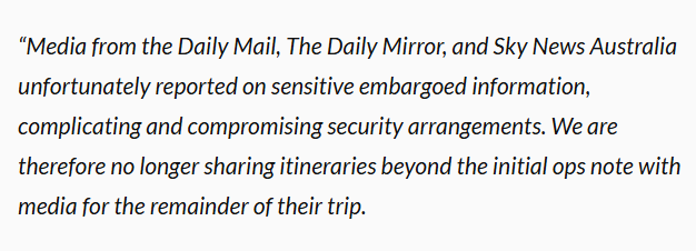 IMoutain's tweet image. When Prince Harry claims that the press and the royal family murdered his mother 
  
 Today, we have the confirmation of the truth 

#princeHarry #HarryandMeghan #MeghanSussex

feminegra.com/daily-mail-acc…