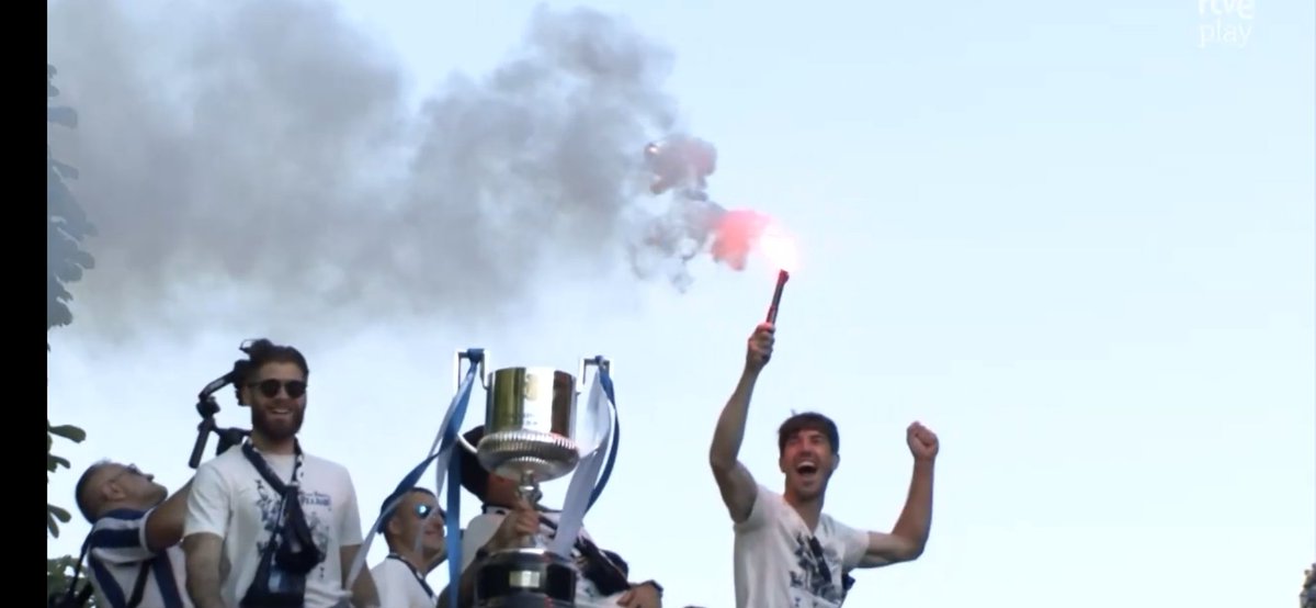 se abrió el manicomio!!!!