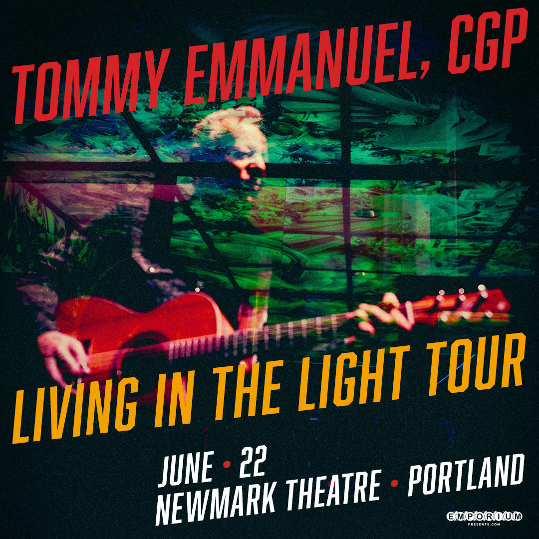 Tommy Emmanuel cgp tweet media