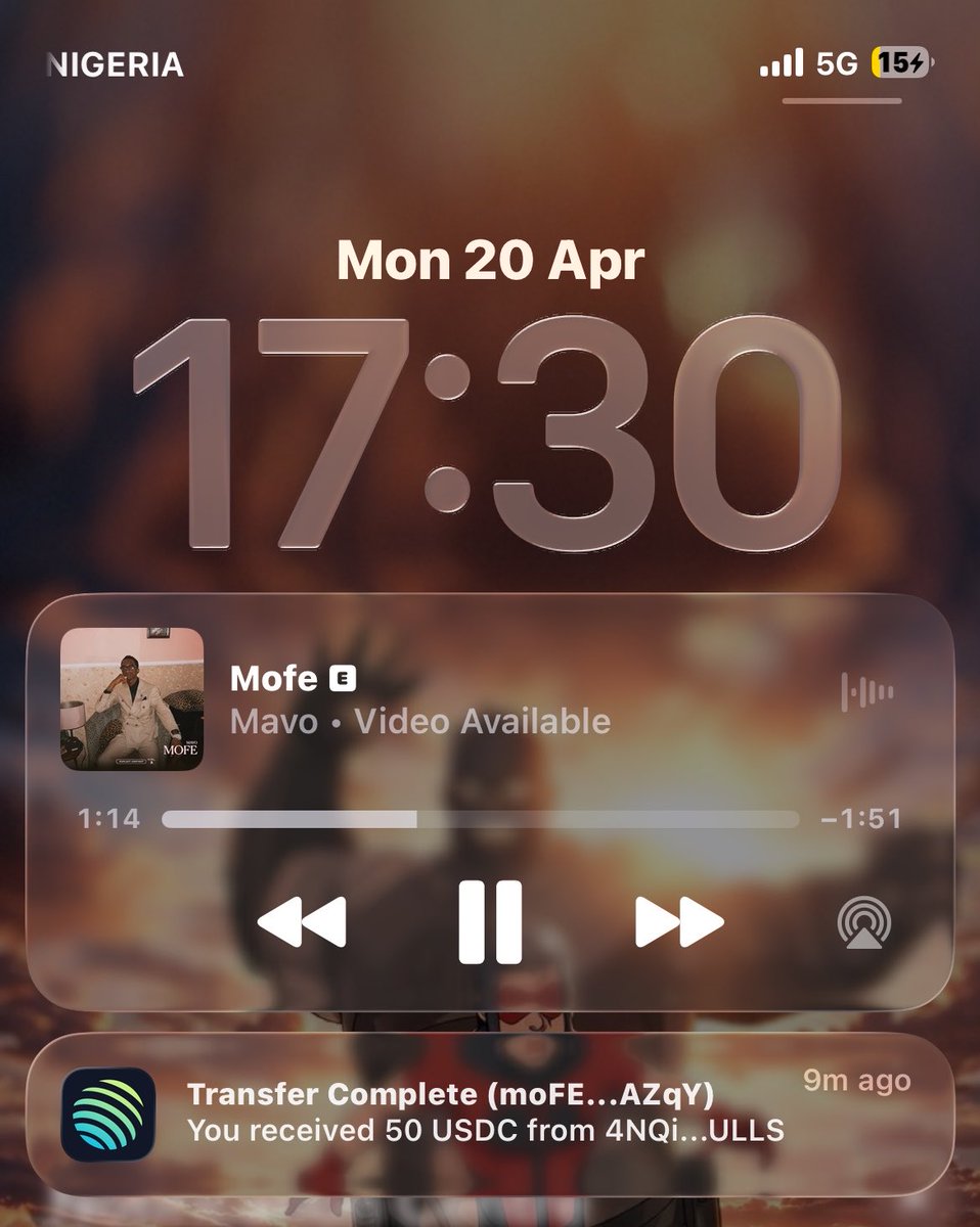 lere ⛧ tweet media