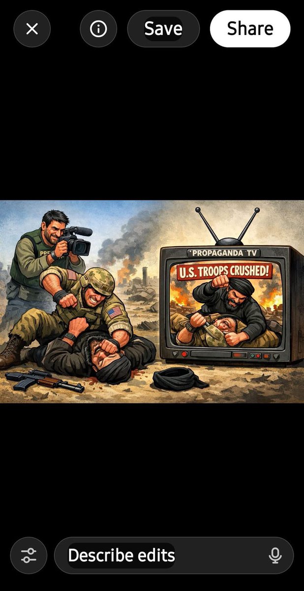 Said Mrad (@djsaidmrad) on Twitter photo 