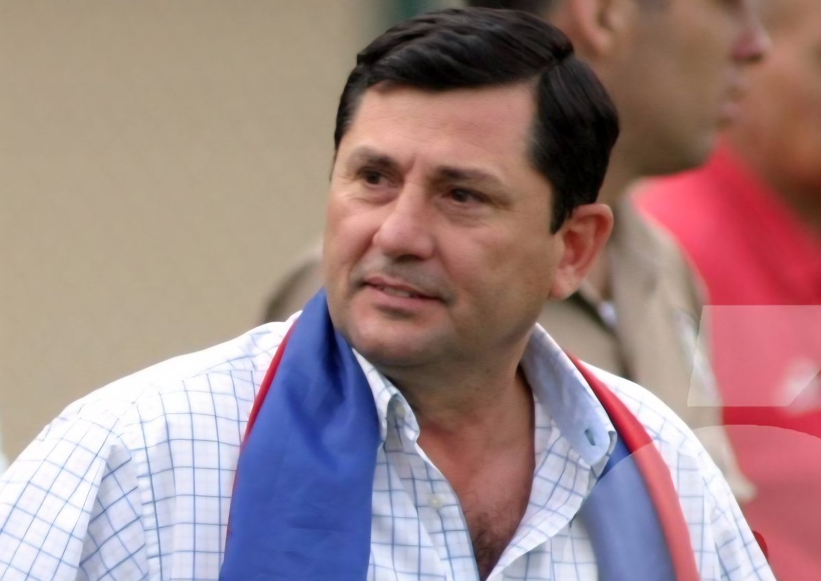 @gustavitosanchez tweet media