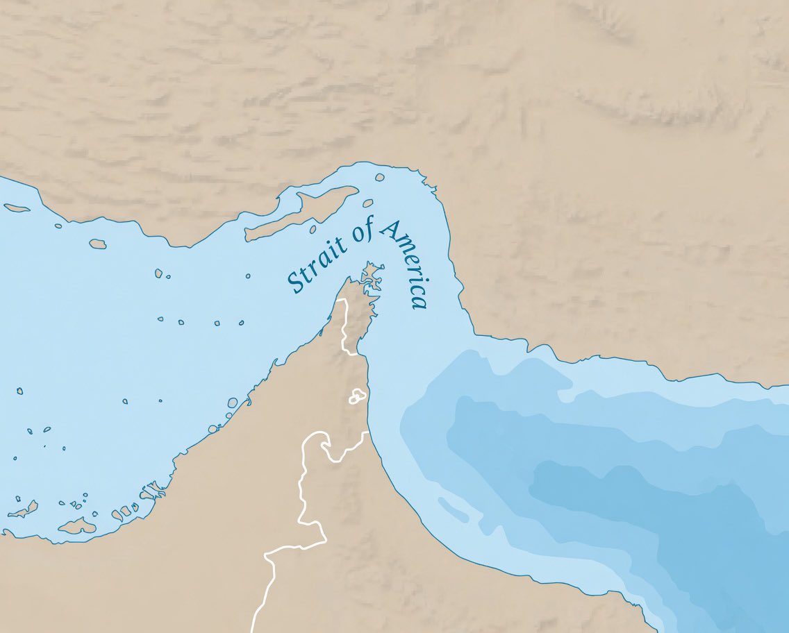 Len Khodorkovsky tweet media