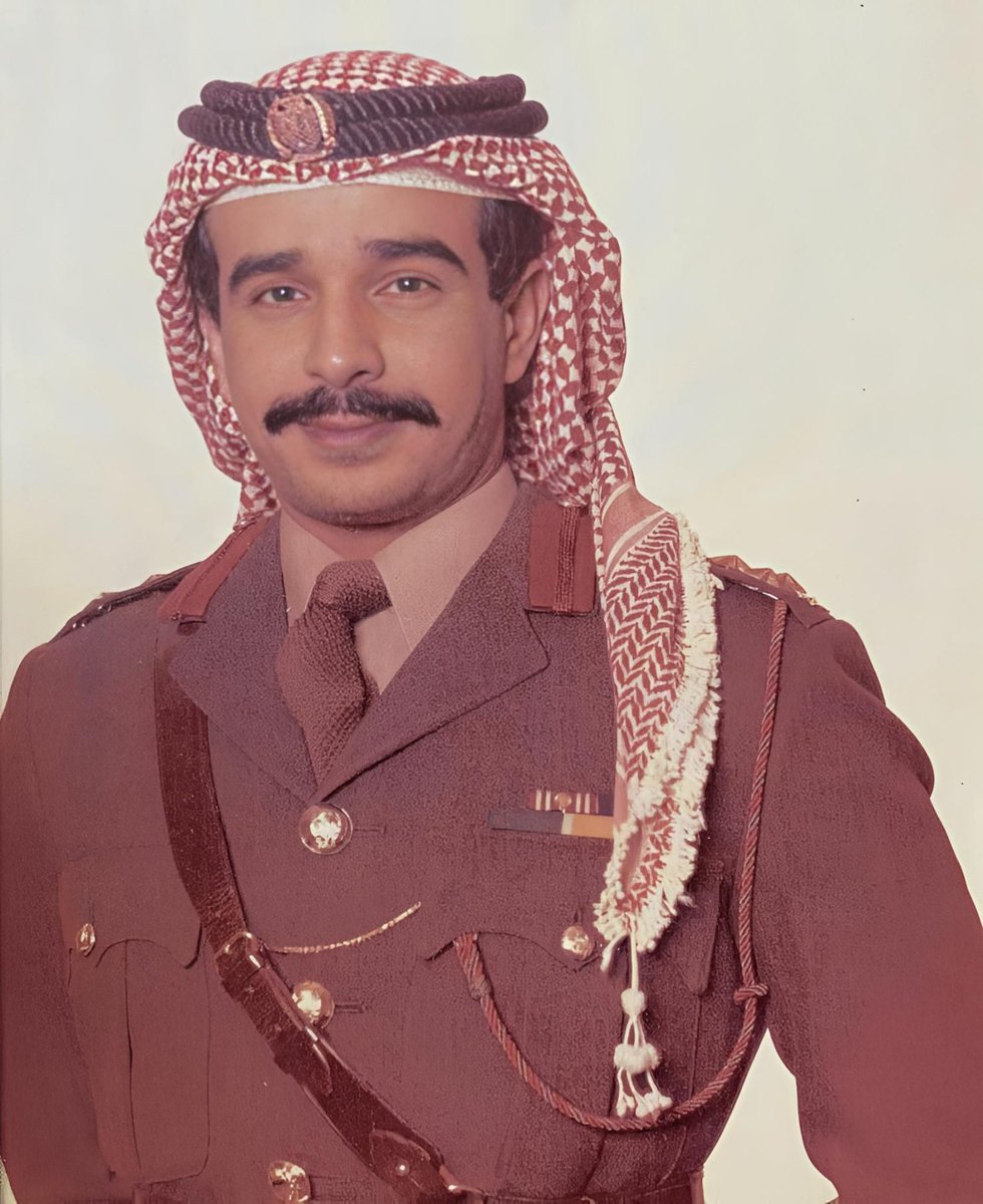 مِنـوَة #البحرين 🇧🇭 tweet media