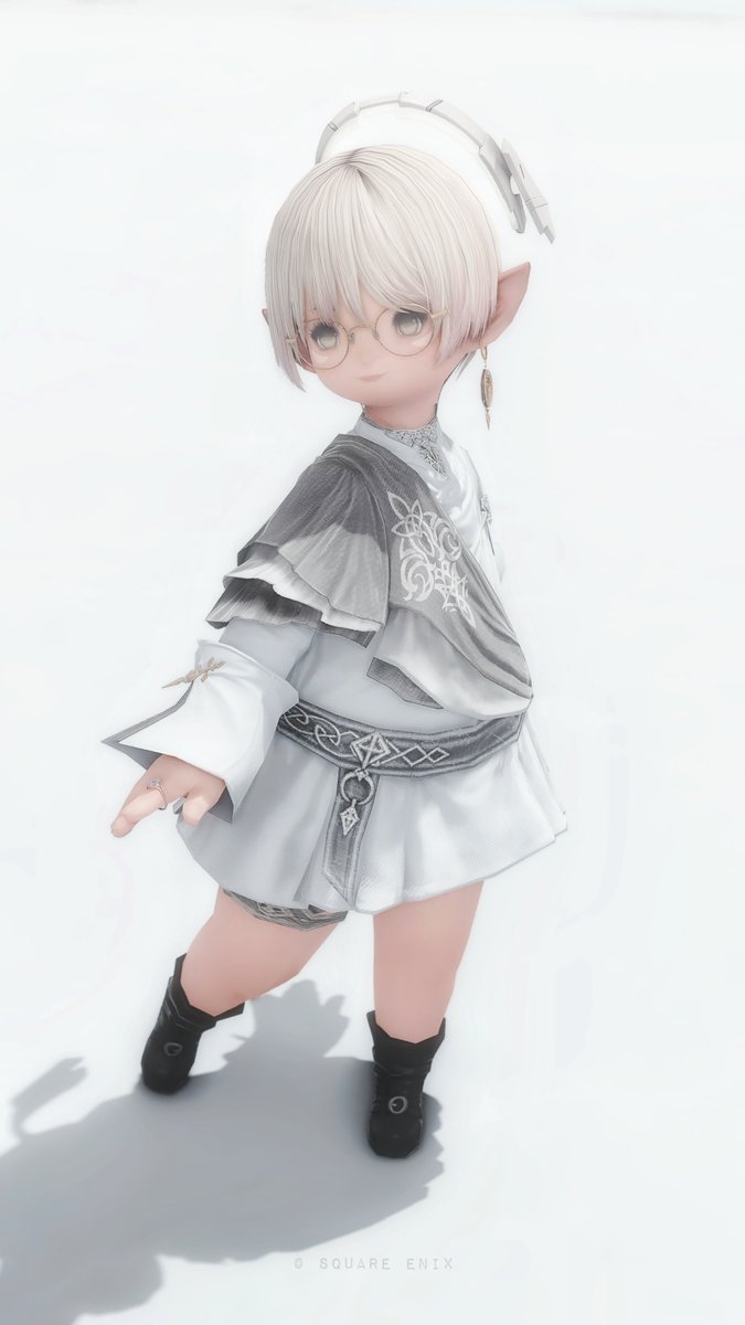 ぱぴこ (@papicoriko) / Posts / X