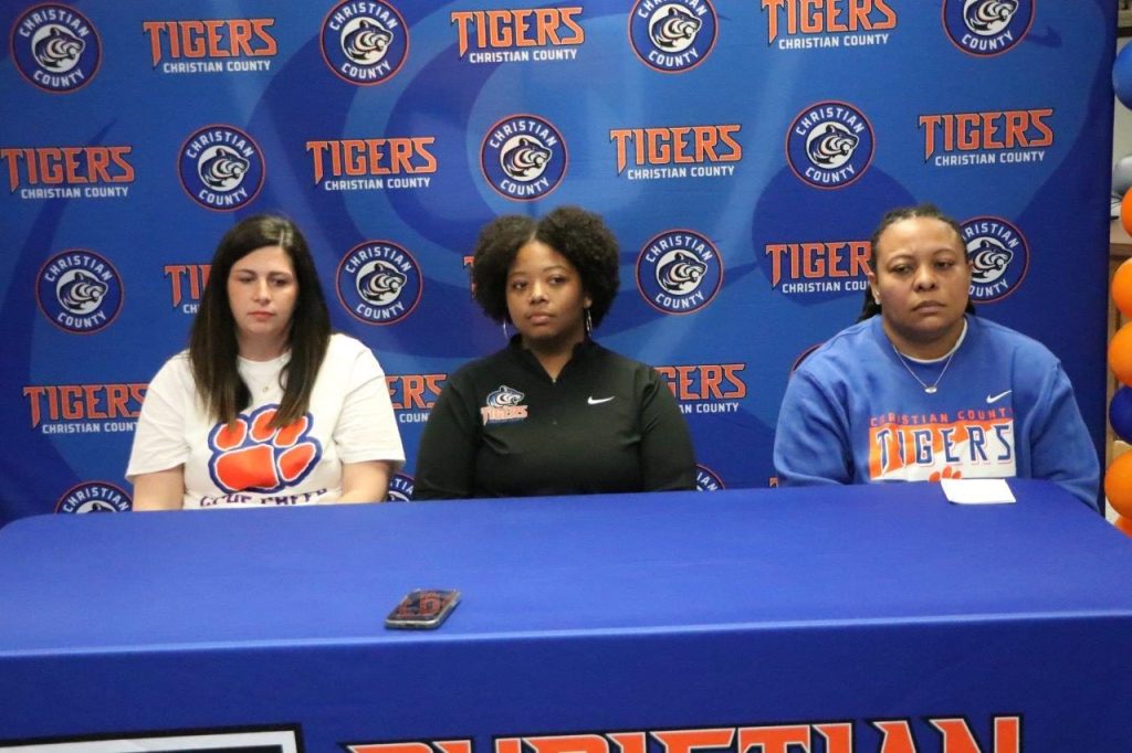 YourSportsEdge.Com tweet media