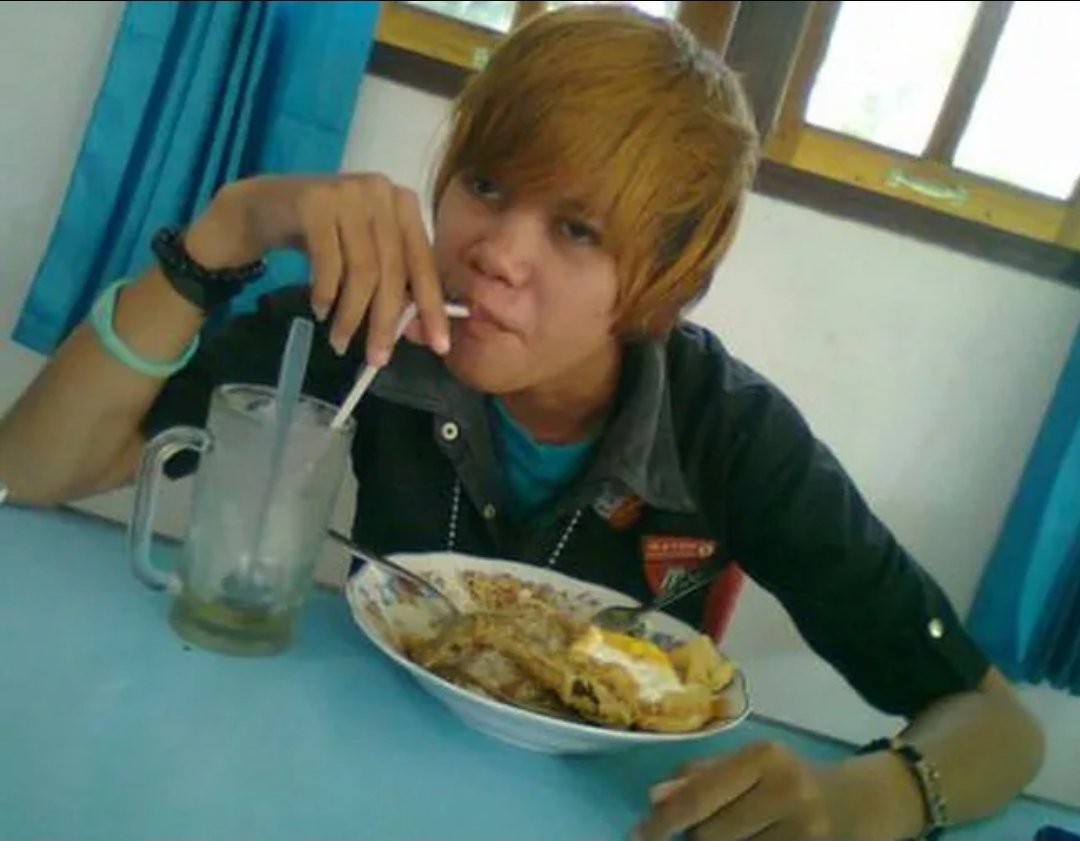 ⸸✞𝐍𝐆𝐄𝐓𝐖𝐈𝐓 𝐈𝐊𝐇𝐋𝐀𝐒✞⸸ tweet media