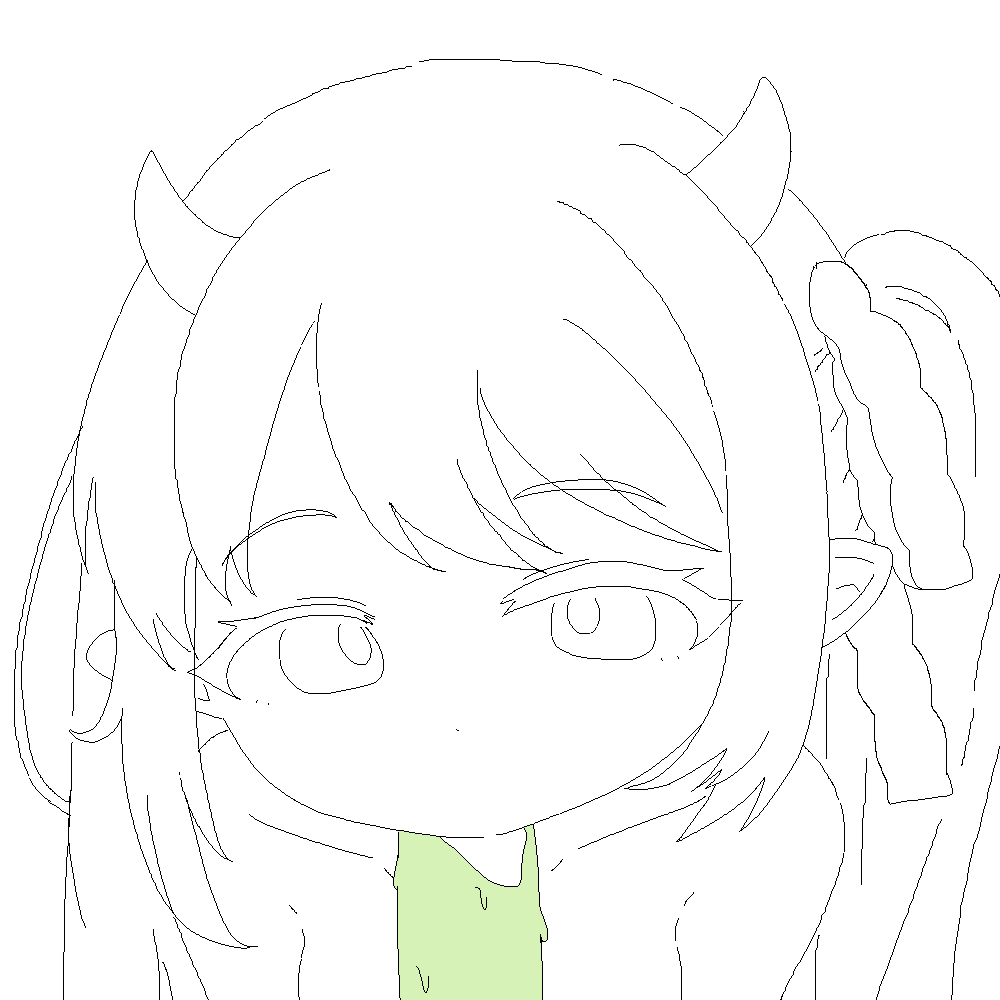 06_39_'s tweet photo. wip https://t.co/jI29u1jNm6