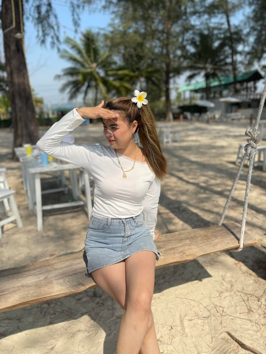 ... เล่นเฉพาะตอนเงีย... tweet media