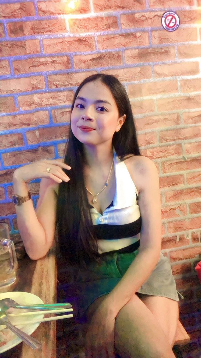 ... เล่นเฉพาะตอนเงีย... tweet media