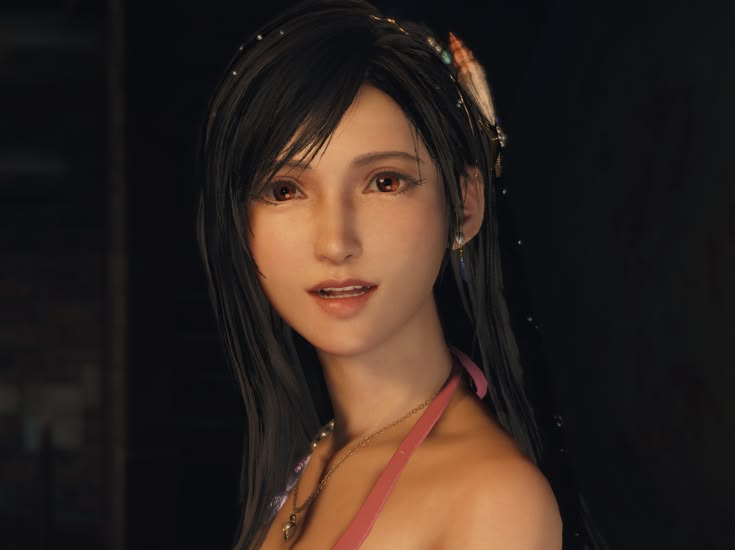 -` 𝓑𝑹𝑨𝑾𝑳𝑬𝑹 .ᐟ ´- tweet media