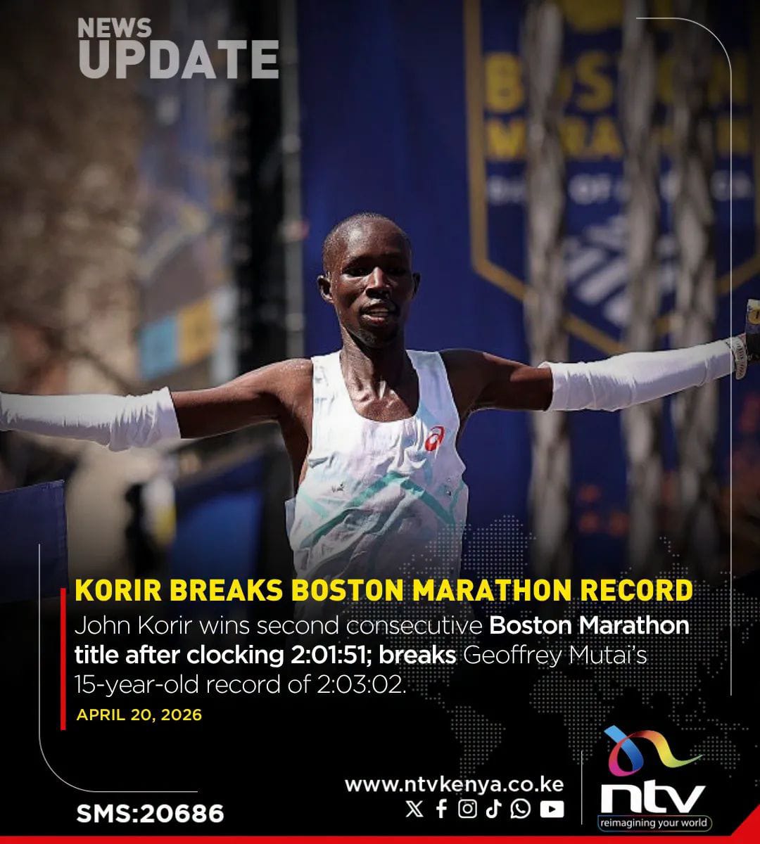 Cherop🕸️ tweet media