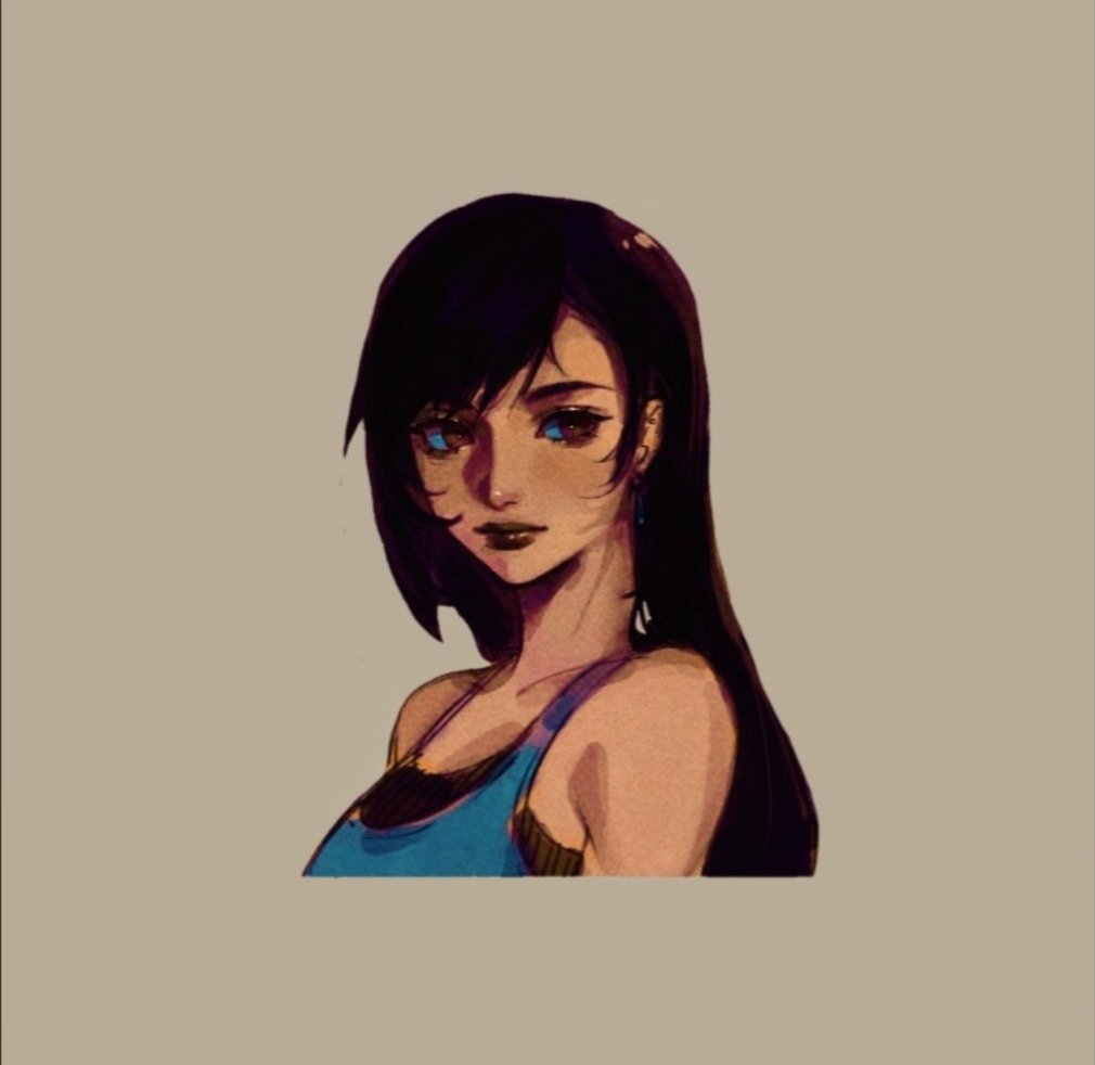 -` 𝓑𝑹𝑨𝑾𝑳𝑬𝑹 .ᐟ ´- tweet media