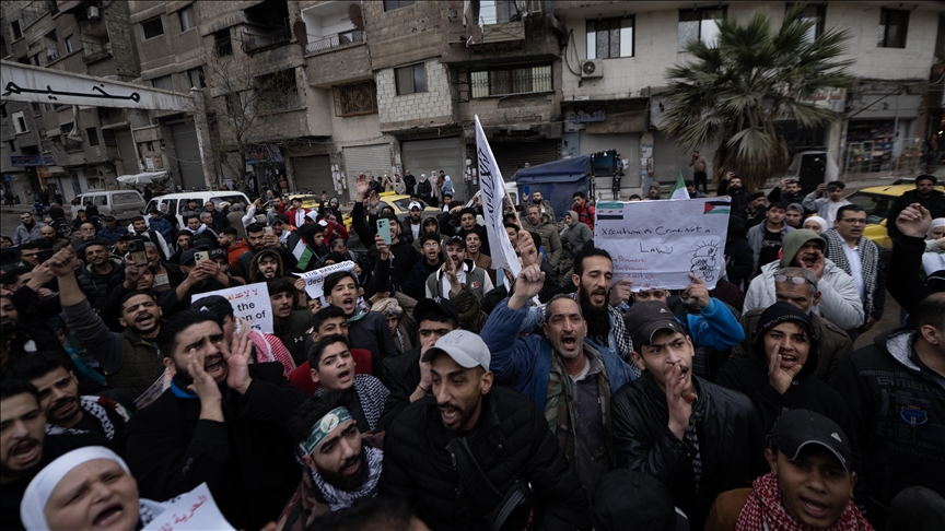 أحمد دعدوش tweet media