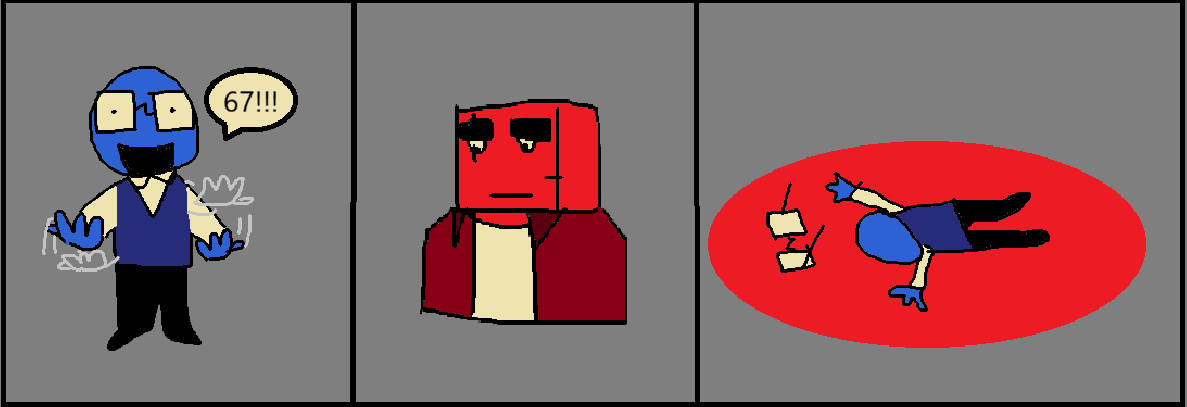 SlepeyTufo tweet media