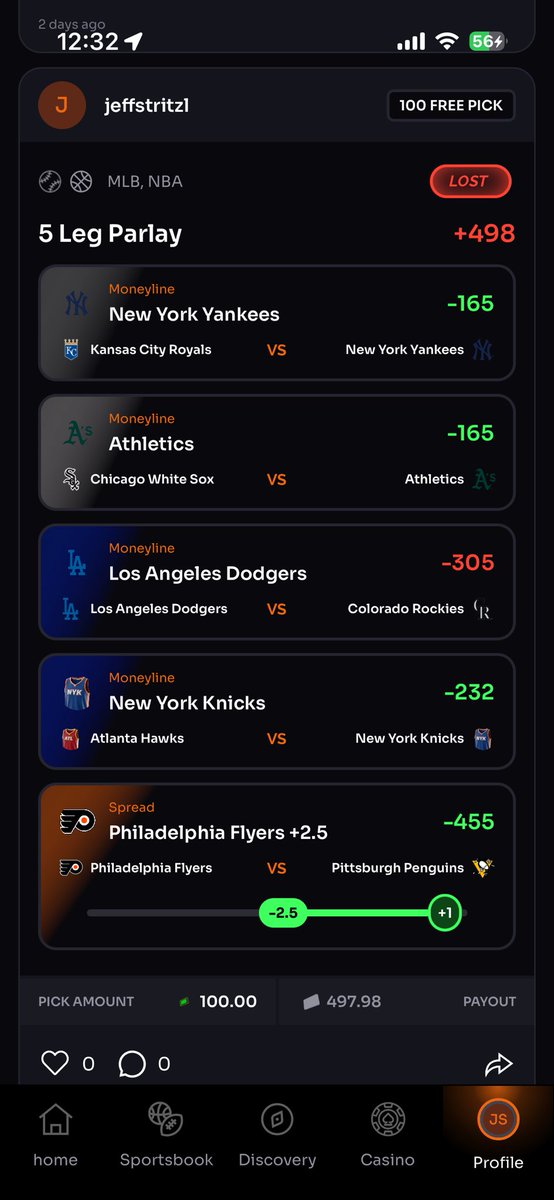 jeffstritzl's tweet photo. @rebetapp jeffstritzl
back to back dodgers sell against the rockies :( https://t.co/sRwW1Ai822