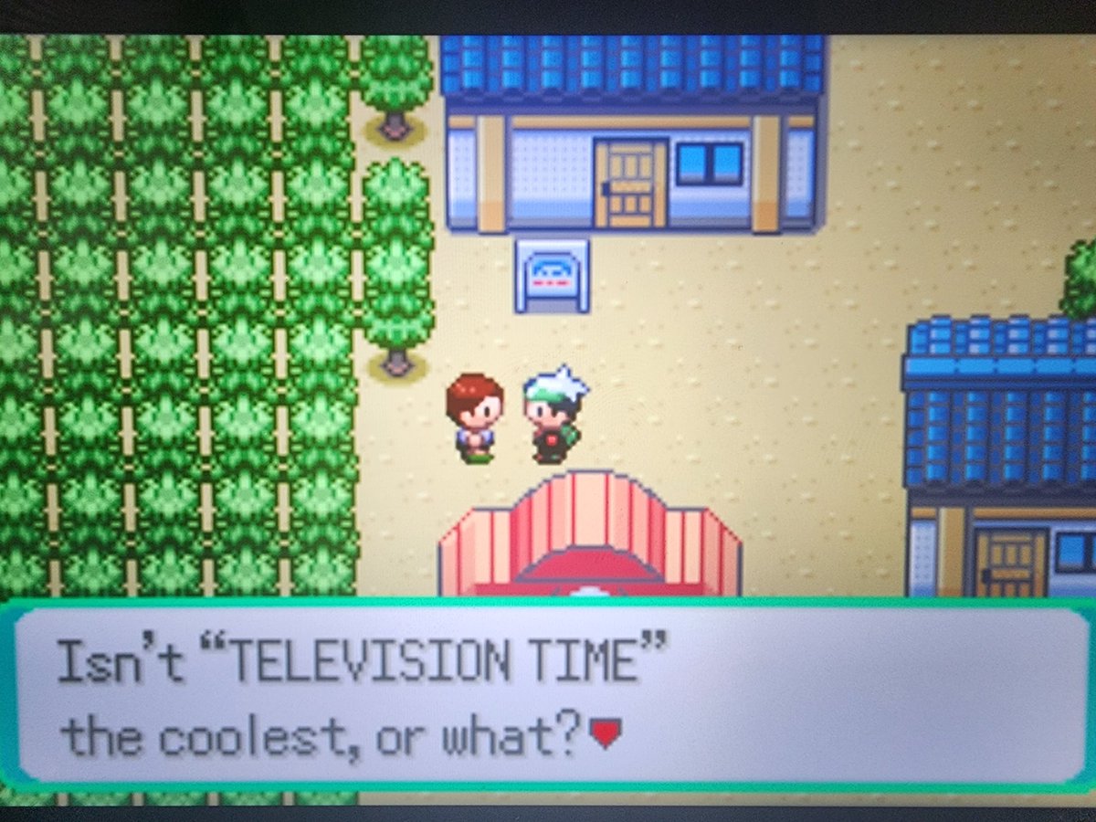 Wow.. it's so beautiful.. I could cry...