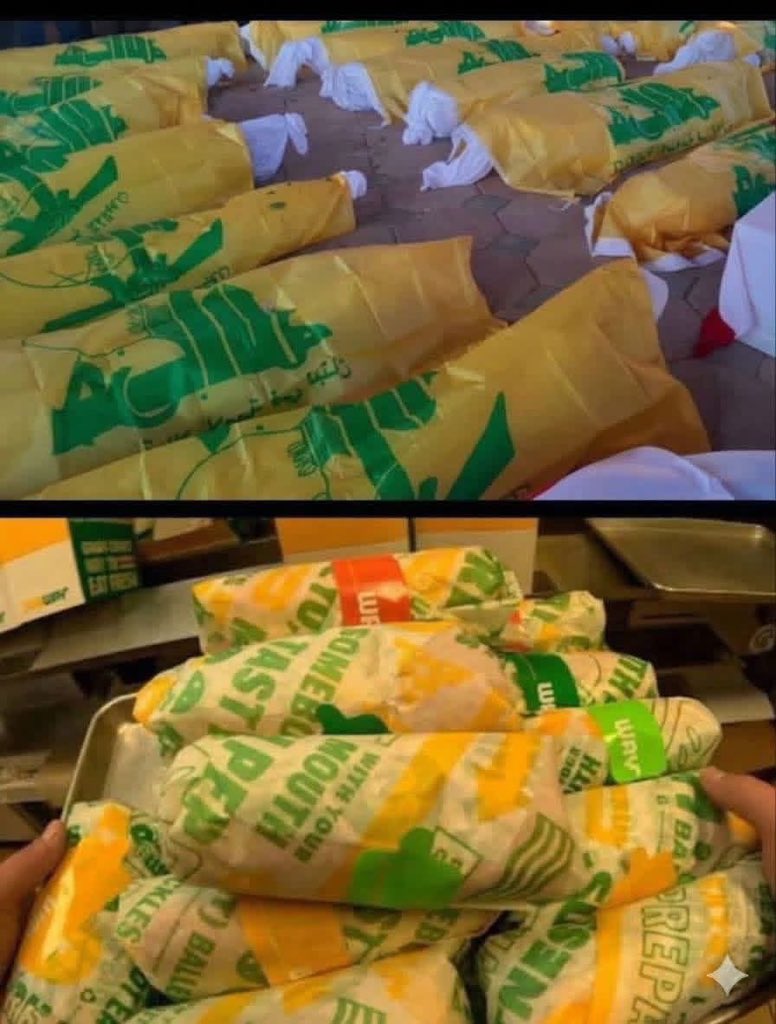 عمر مدنيه tweet media