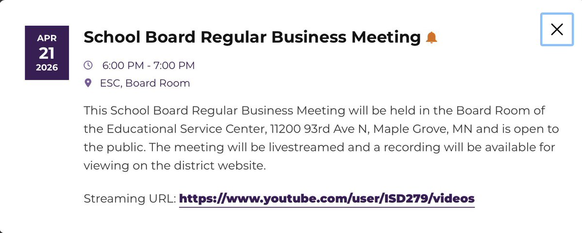 <a href="/lizcollin/">Liz Collin</a> <a href="/AlphaNews/">Alpha News</a>