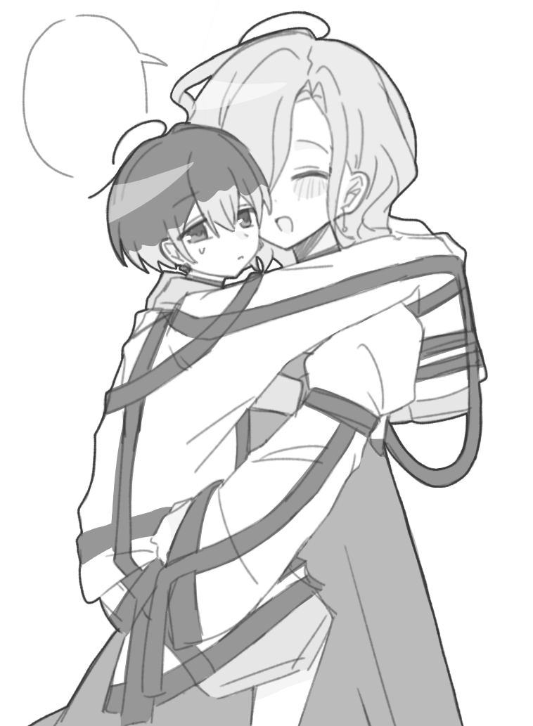 nainaiawa's tweet photo. 就很 https://t.co/hQY0rTzemG