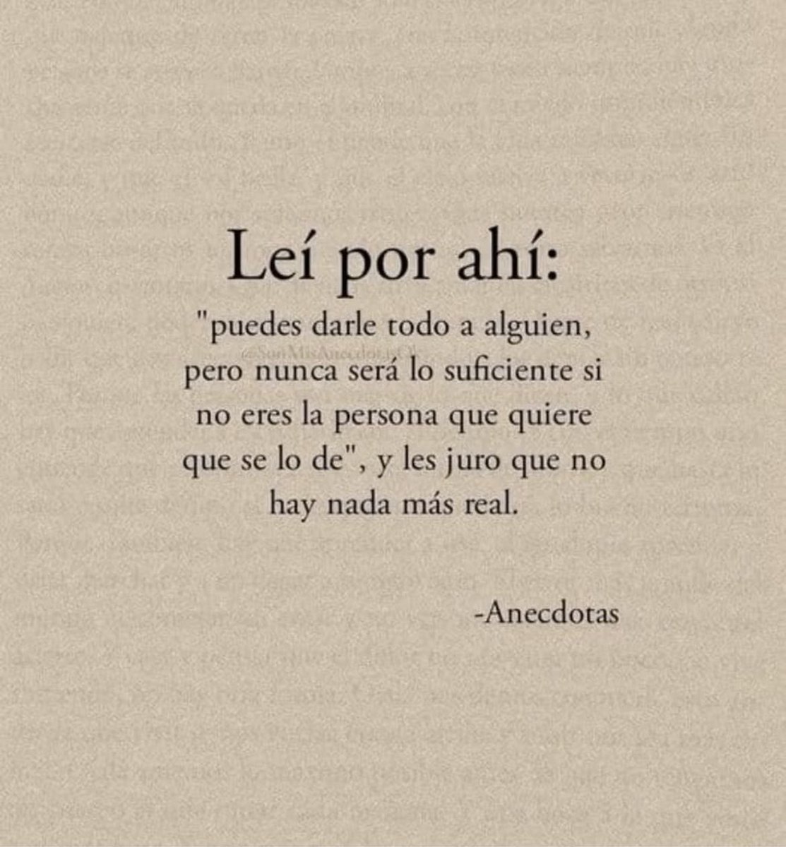 XiomaraSH1's tweet photo. 15 Reflexiones profundas de la vida https://t.co/pgo62AXVEZ