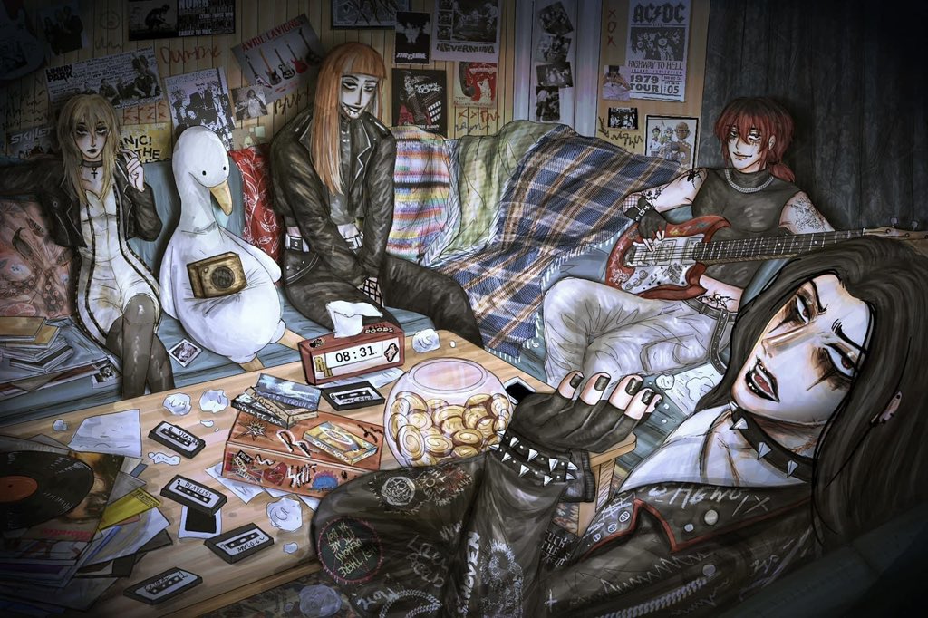 🅐🅜🅘🅣🅞 tweet media