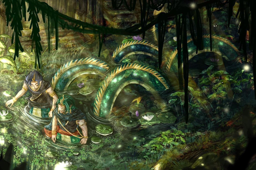 🅐🅜🅘🅣🅞 tweet media