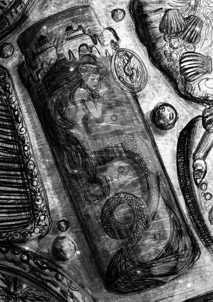 🅐🅜🅘🅣🅞 tweet media