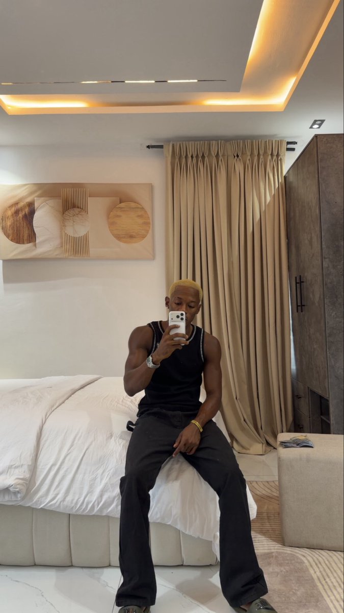 DAMI FOREIGN🥶 tweet media