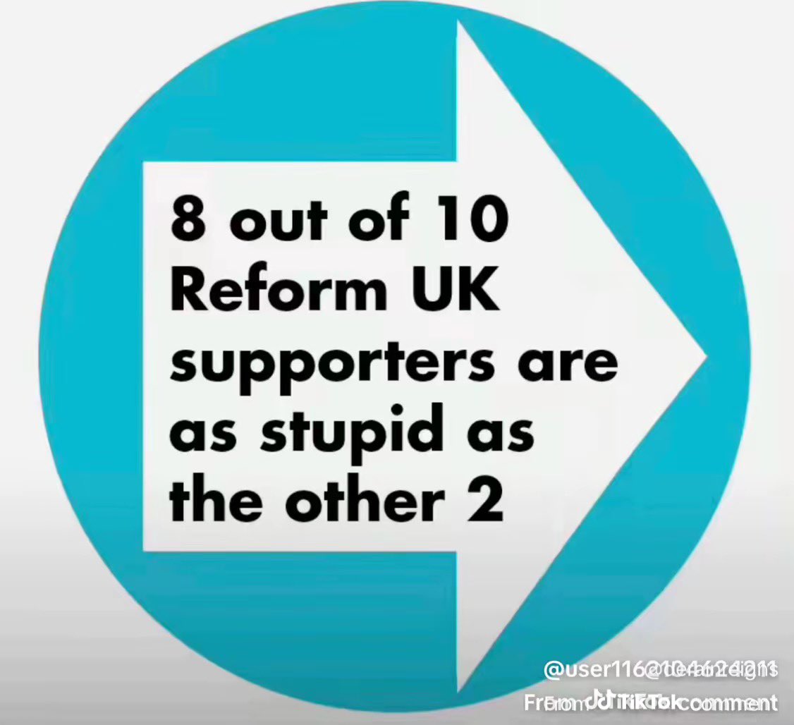 BLONDEHUN🩵 (@blondehunx) on Twitter photo 