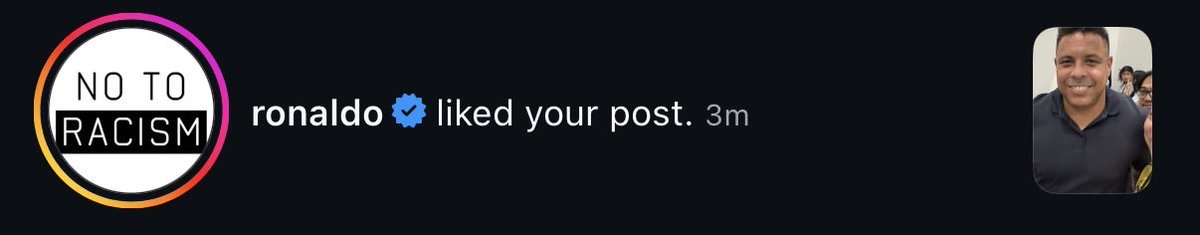 𝕍𝕒𝕃𝕖𝕟𝕥 𝔽𝕦𝕟 tweet media