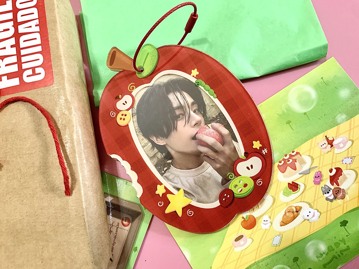 bru. 𝜗𝜚 tweet media