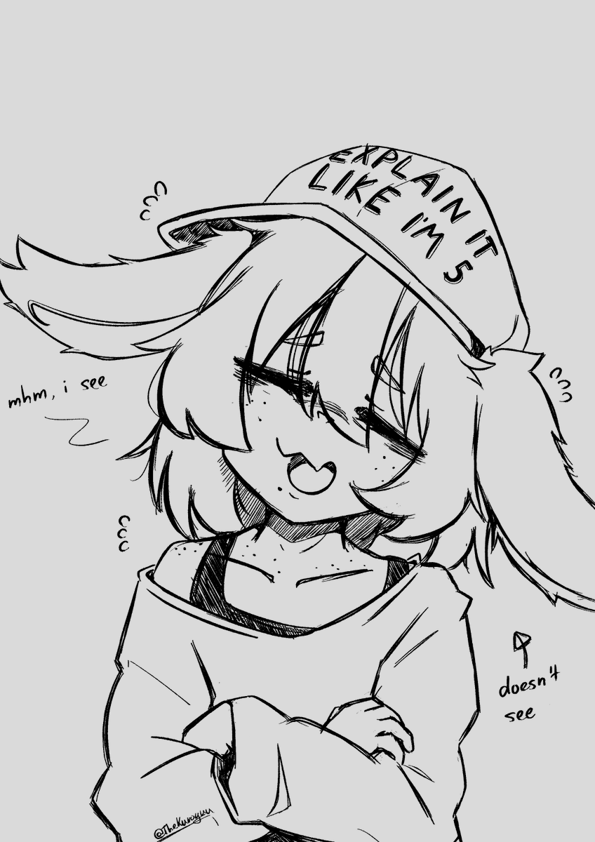 Local Rabbit tweet media